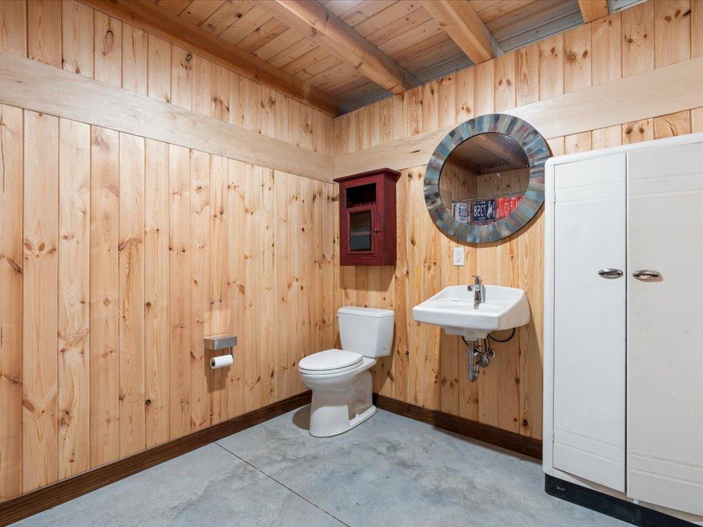 26344 County 89 Park Rapids MN 56470 7055067 image19