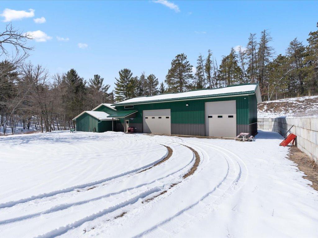 26344 County 89 Park Rapids MN 56470 7055067 image2