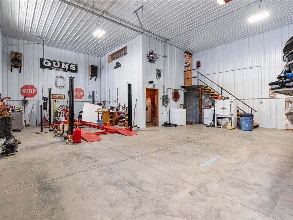 26344 County 89 Park Rapids MN 56470 7055067 image21