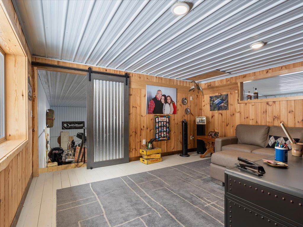 26344 County 89 Park Rapids MN 56470 7055067 image22