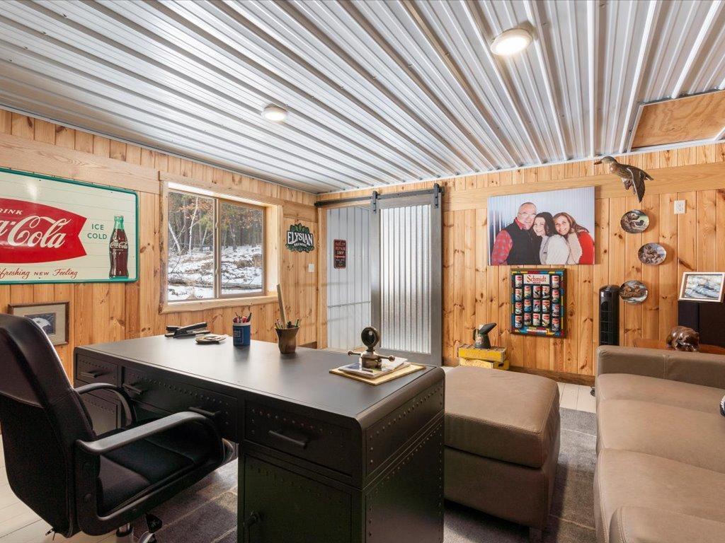 26344 County 89 Park Rapids MN 56470 7055067 image23