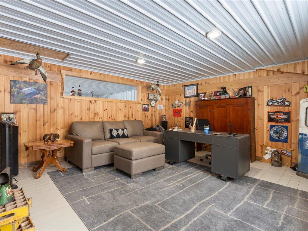 26344 County 89 Park Rapids MN 56470 7055067 image24