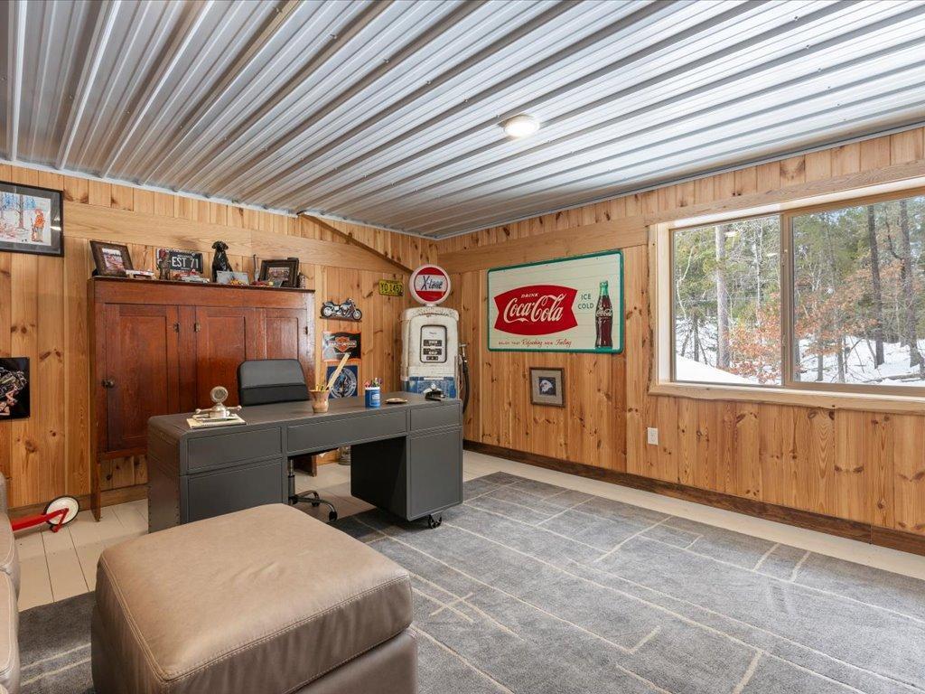 26344 County 89 Park Rapids MN 56470 7055067 image25