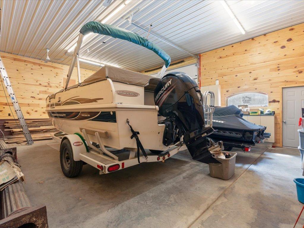 26344 County 89 Park Rapids MN 56470 7055067 image26