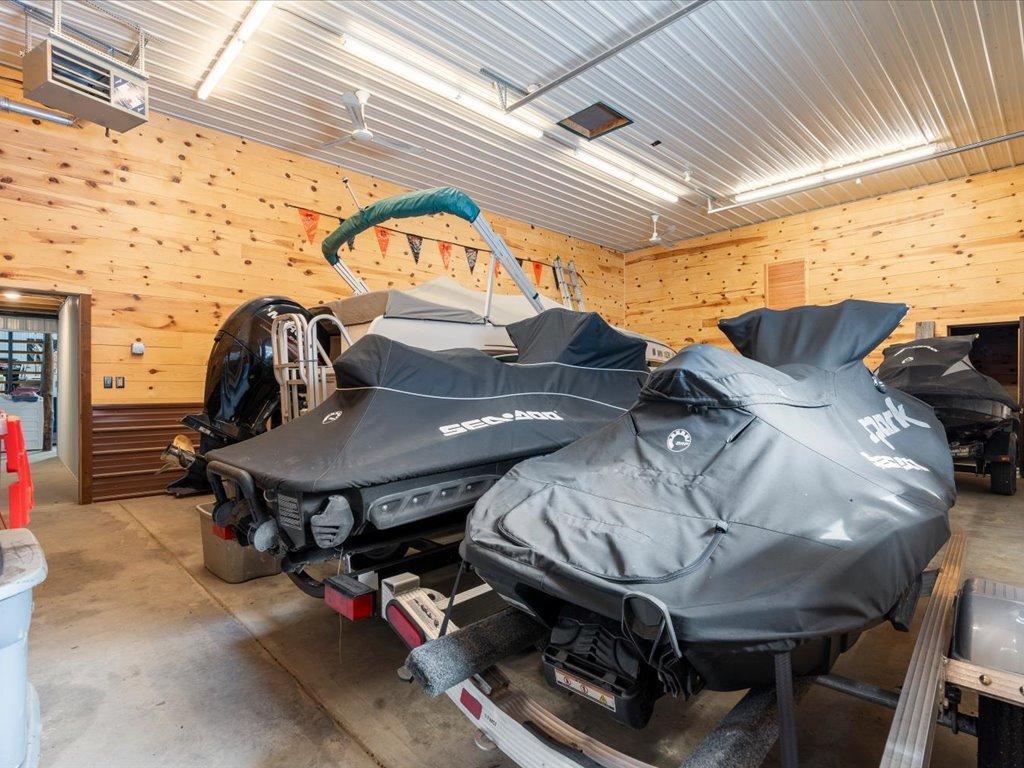 26344 County 89 Park Rapids MN 56470 7055067 image27