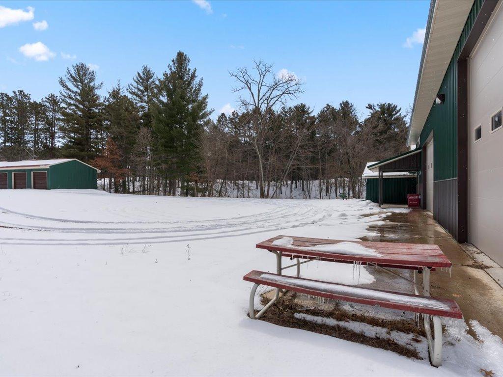 26344 County 89 Park Rapids MN 56470 7055067 image29