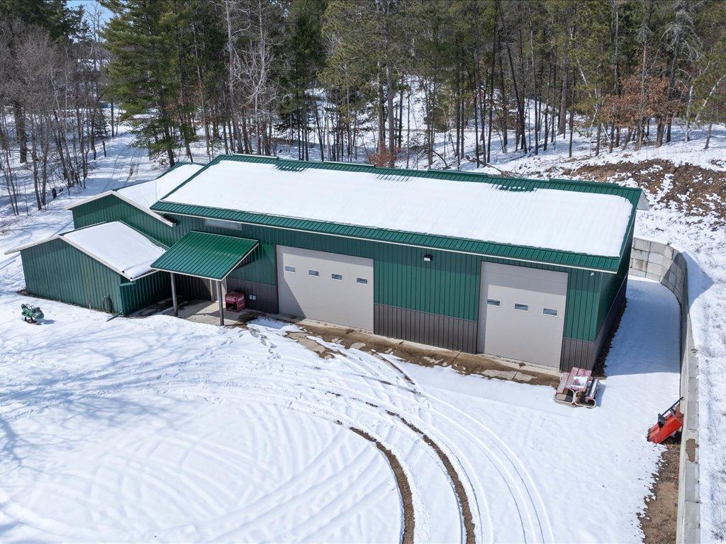 26344 County 89 Park Rapids MN 56470 7055067 image3