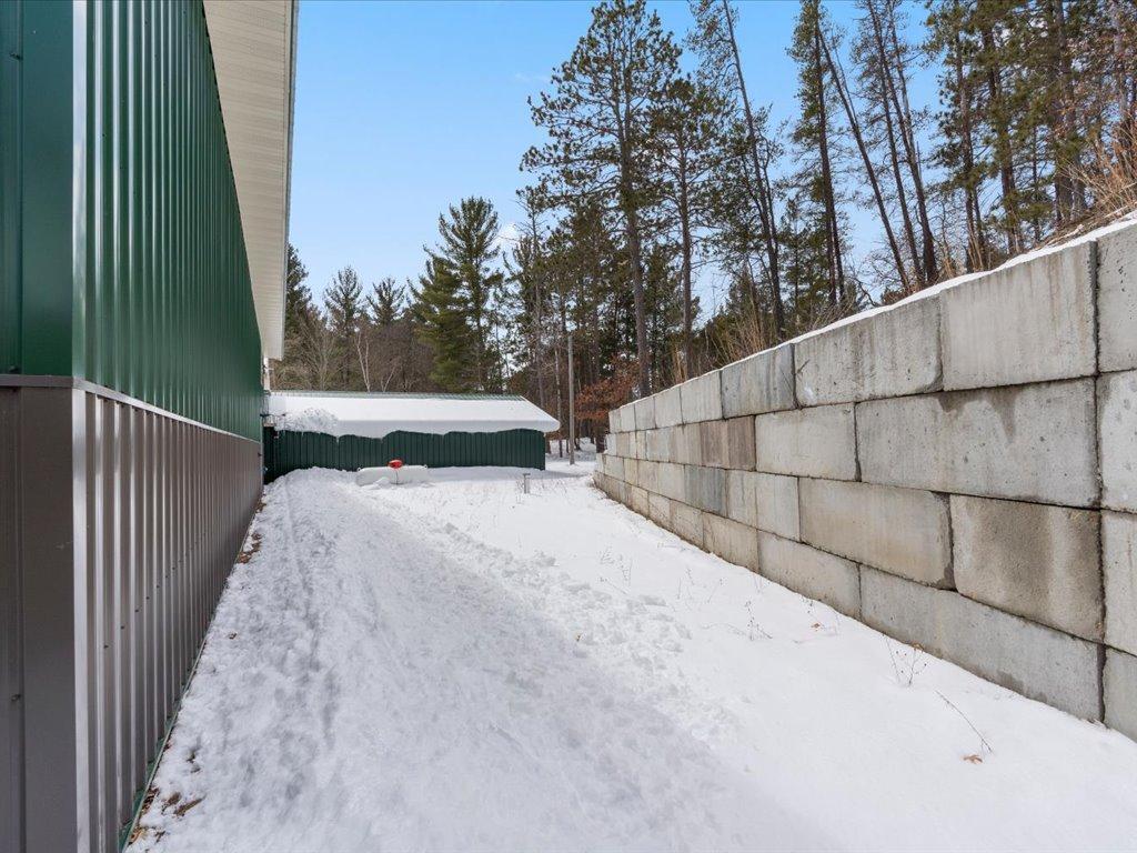 26344 County 89 Park Rapids MN 56470 7055067 image30