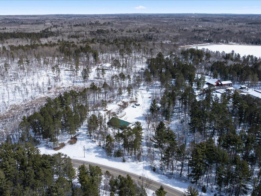 26344 County 89 Park Rapids MN 56470 7055067 image31
