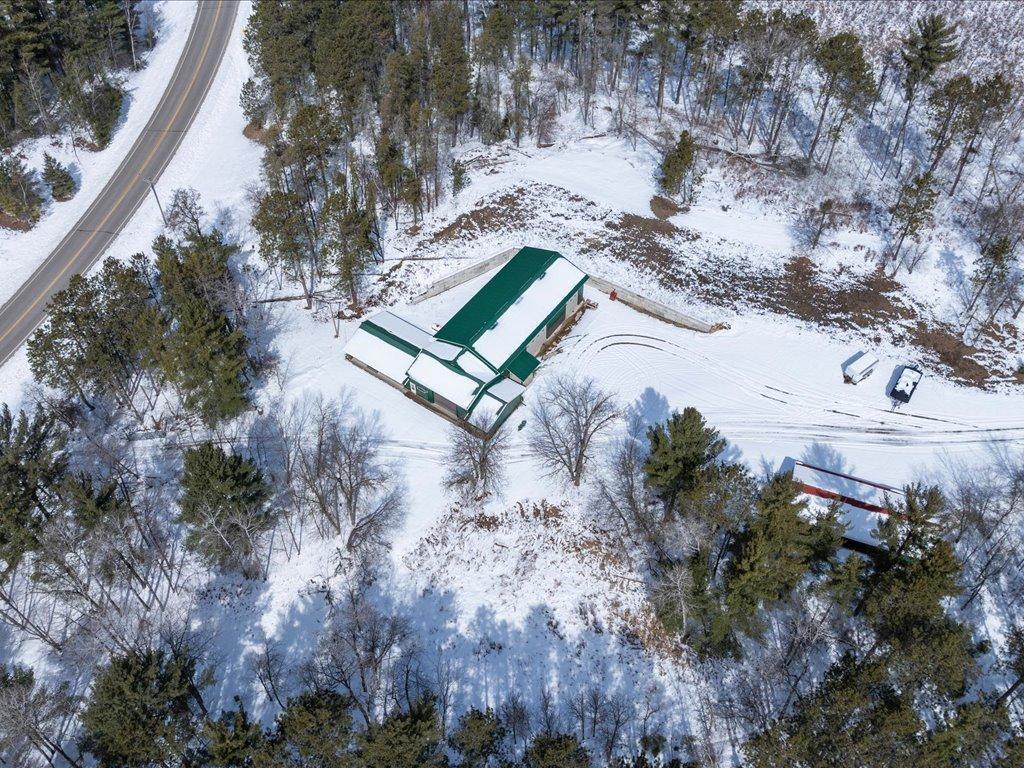 26344 County 89 Park Rapids MN 56470 7055067 image32