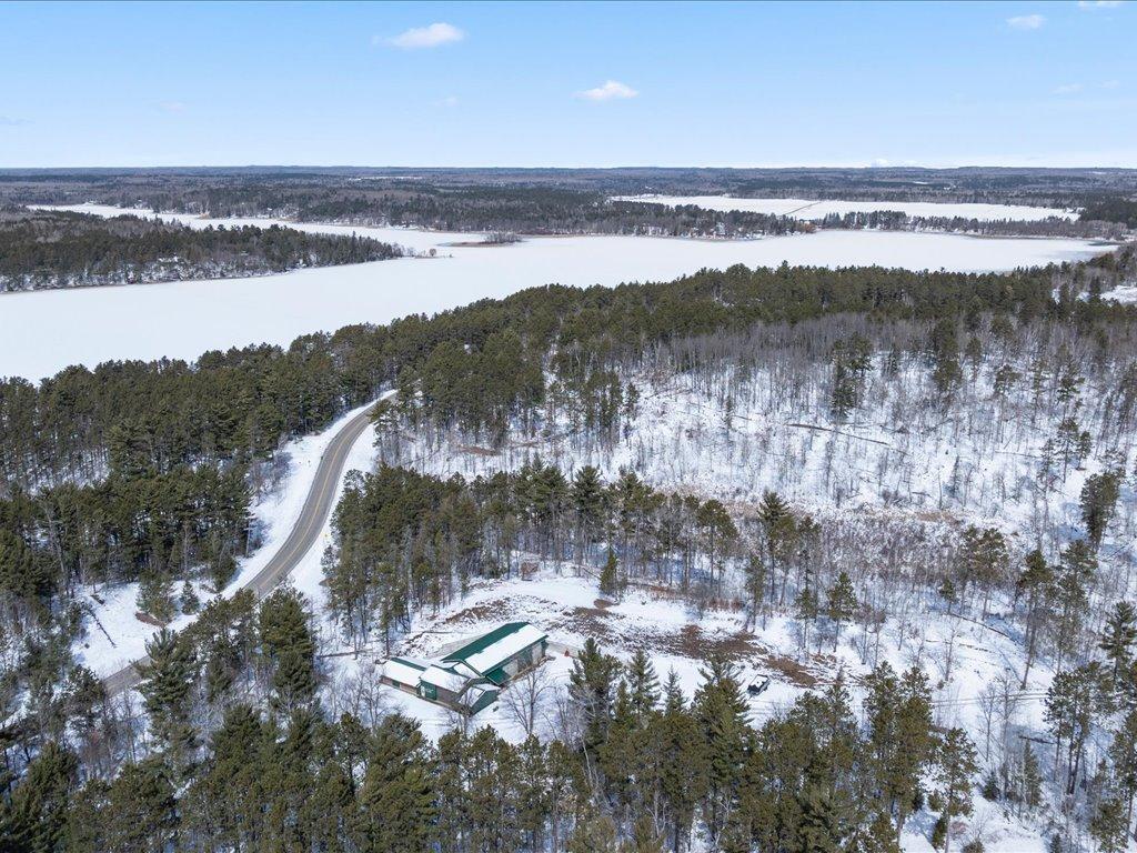 26344 County 89 Park Rapids MN 56470 7055067 image33