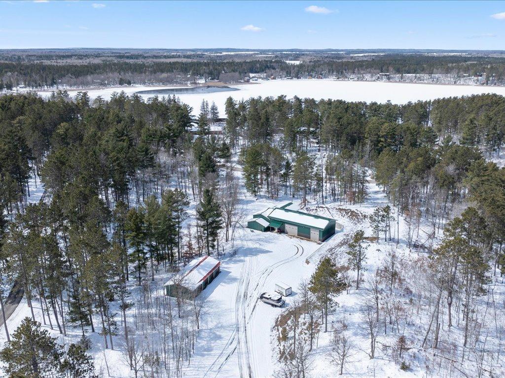 26344 County 89 Park Rapids MN 56470 7055067 image34