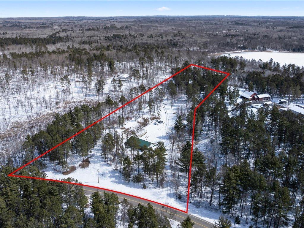 26344 County 89 Park Rapids MN 56470 7055067 image35