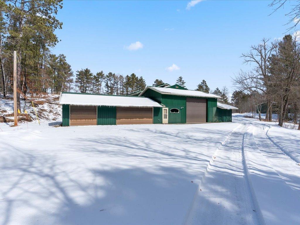 26344 County 89 Park Rapids MN 56470 7055067 image4