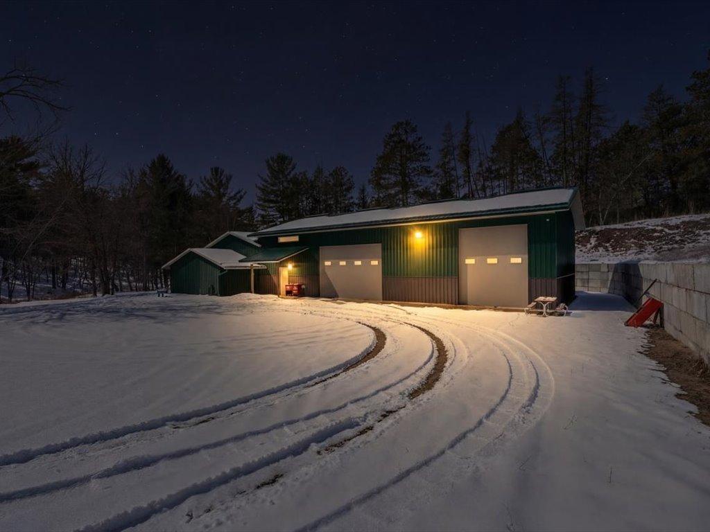 26344 County 89 Park Rapids MN 56470 7055067 image5