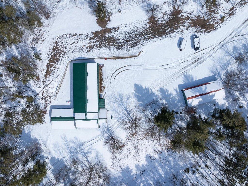 26344 County 89 Park Rapids MN 56470 7055067 image6