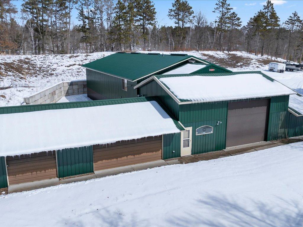 26344 County 89 Park Rapids MN 56470 7055067 image7