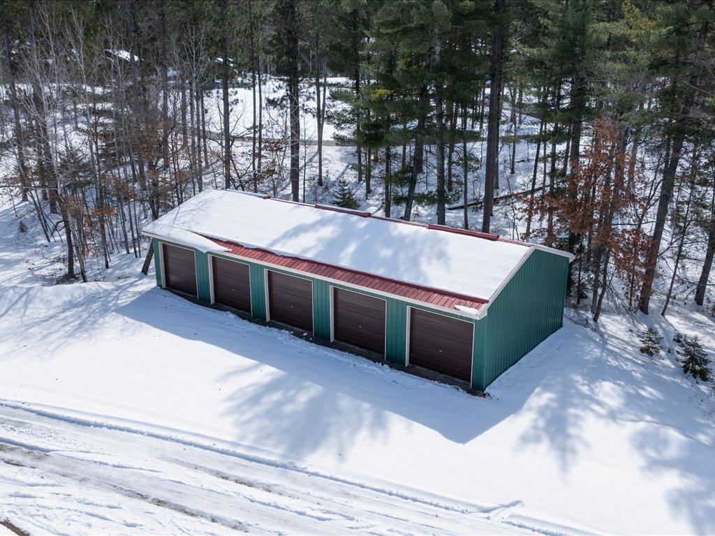 26344 County 89 Park Rapids MN 56470 7055067 image8