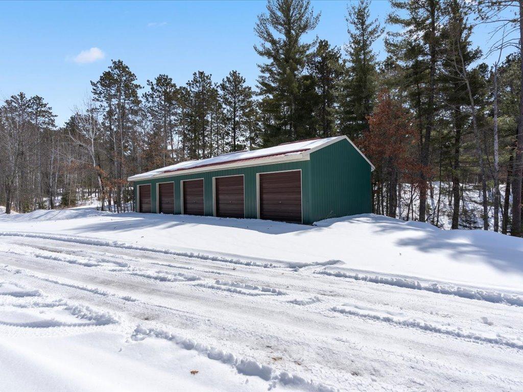 26344 County 89 Park Rapids MN 56470 7055067 image9