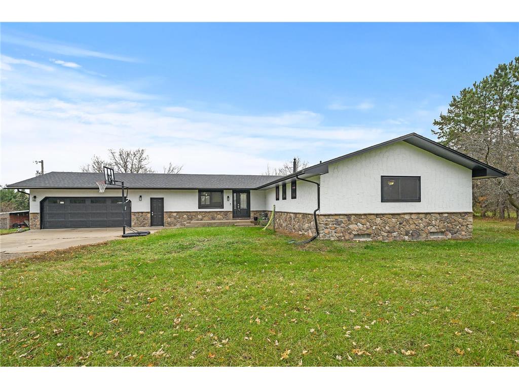 2635 181st Avenue NW, Oak Grove, MN, 55011 MLS 6456247 Edina Realty