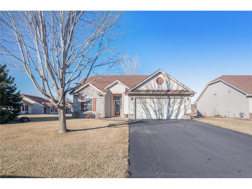 2635 235th Avenue NW, Saint Francis, MN, 55070 MLS 6478777 Edina