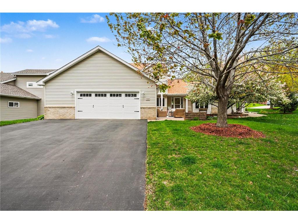 2635 79th Street E Inver Grove Heights MN 55076 7030766 image1