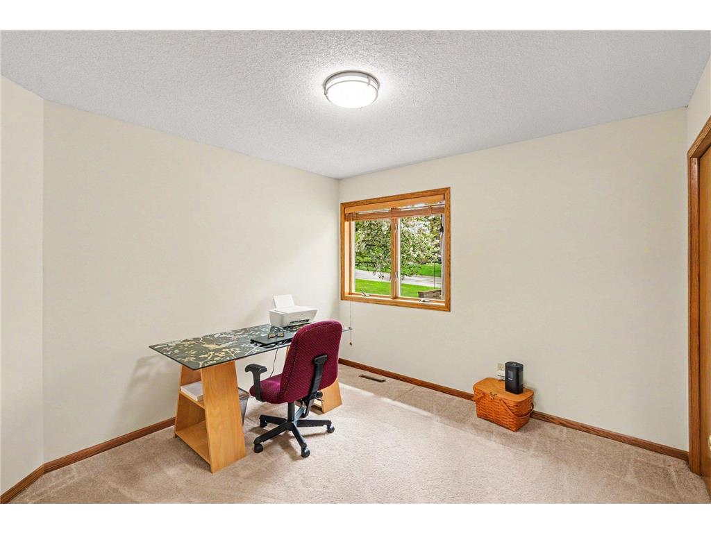 2635 79th Street E Inver Grove Heights MN 55076 7030766 image10