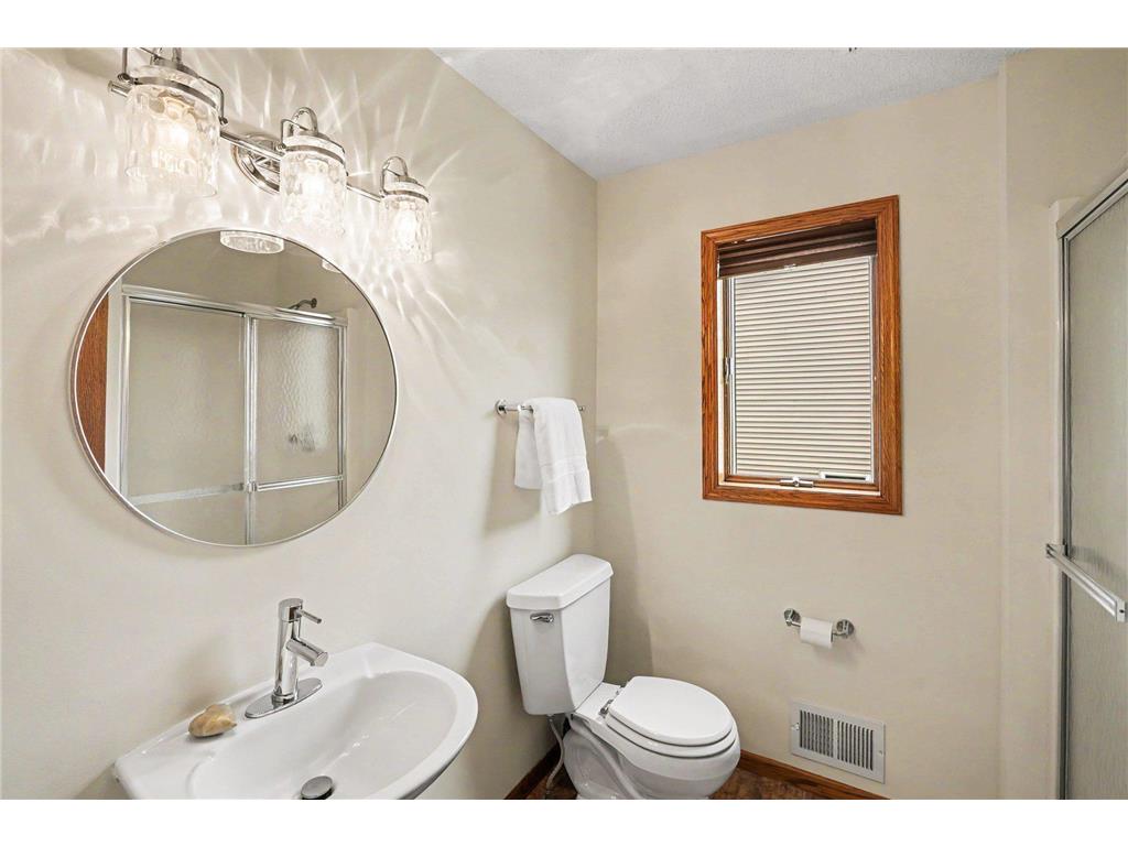 2635 79th Street E Inver Grove Heights MN 55076 7030766 image11