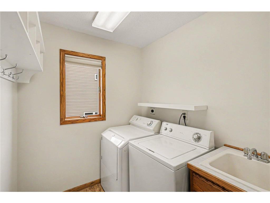 2635 79th Street E Inver Grove Heights MN 55076 7030766 image12