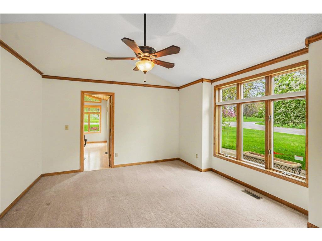 2635 79th Street E Inver Grove Heights MN 55076 7030766 image13