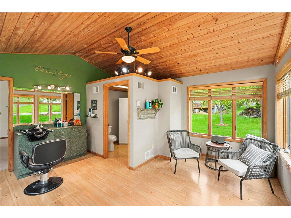2635 79th Street E Inver Grove Heights MN 55076 7030766 image14
