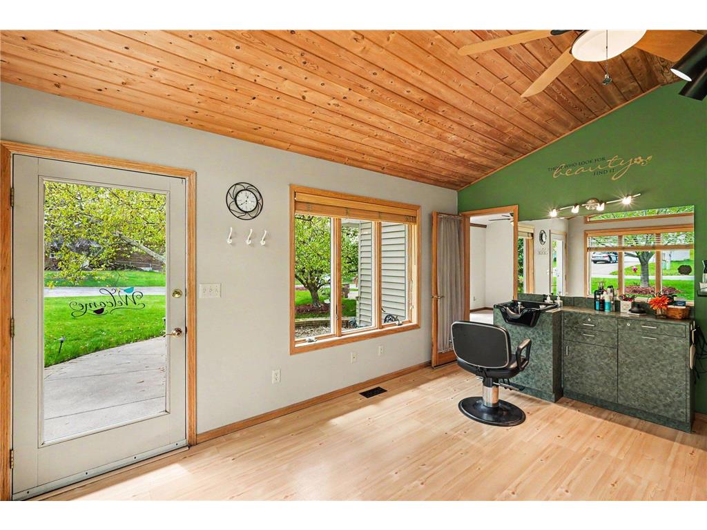 2635 79th Street E Inver Grove Heights MN 55076 7030766 image15