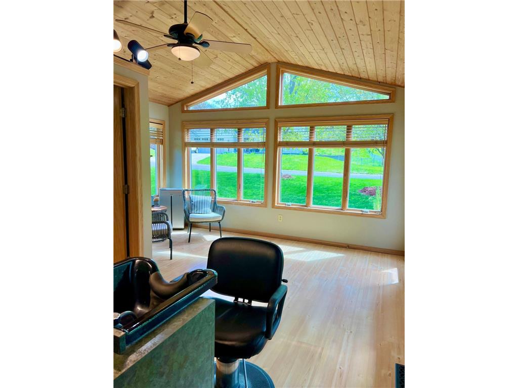 2635 79th Street E Inver Grove Heights MN 55076 7030766 image16