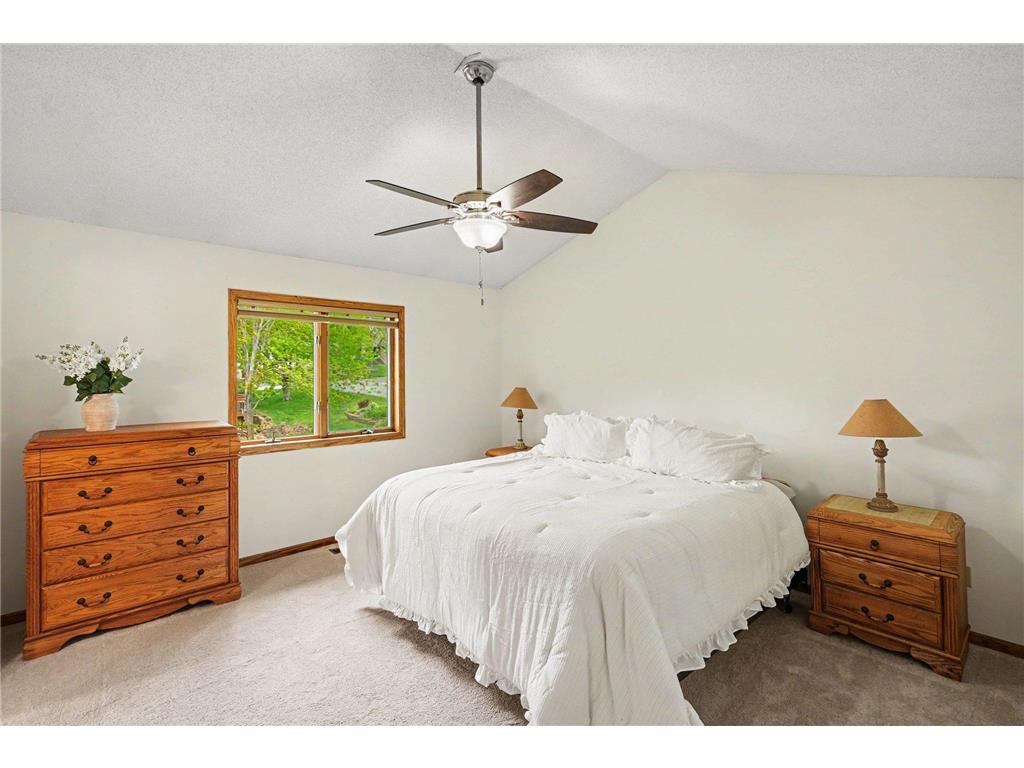 2635 79th Street E Inver Grove Heights MN 55076 7030766 image17