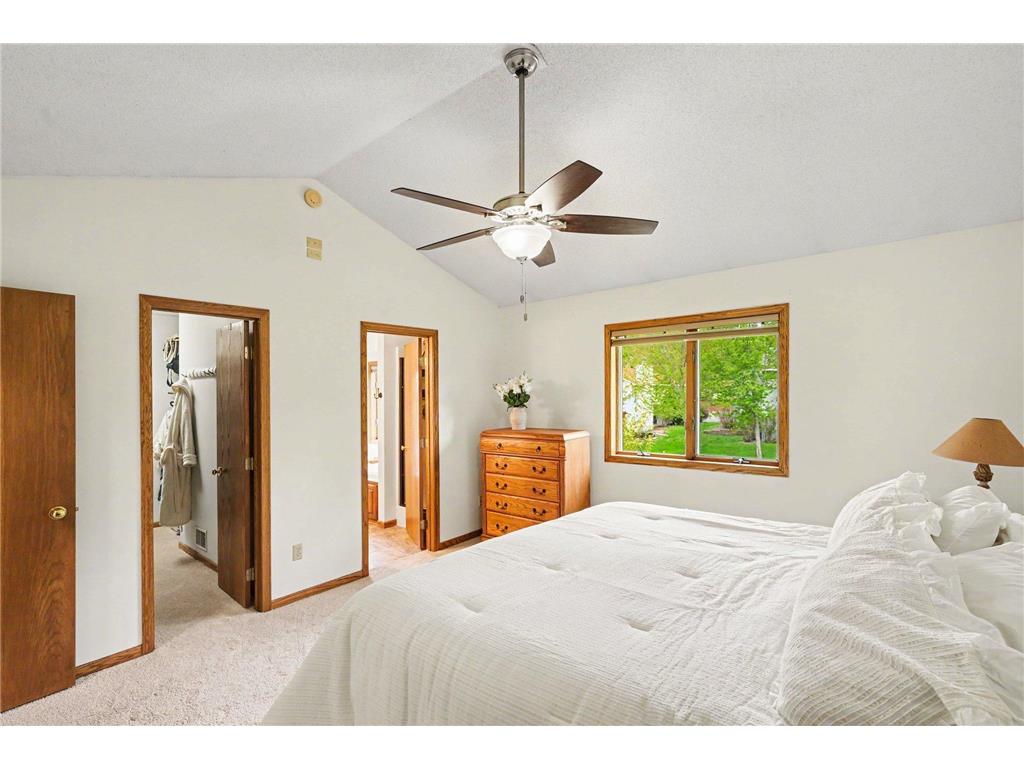 2635 79th Street E Inver Grove Heights MN 55076 7030766 image18