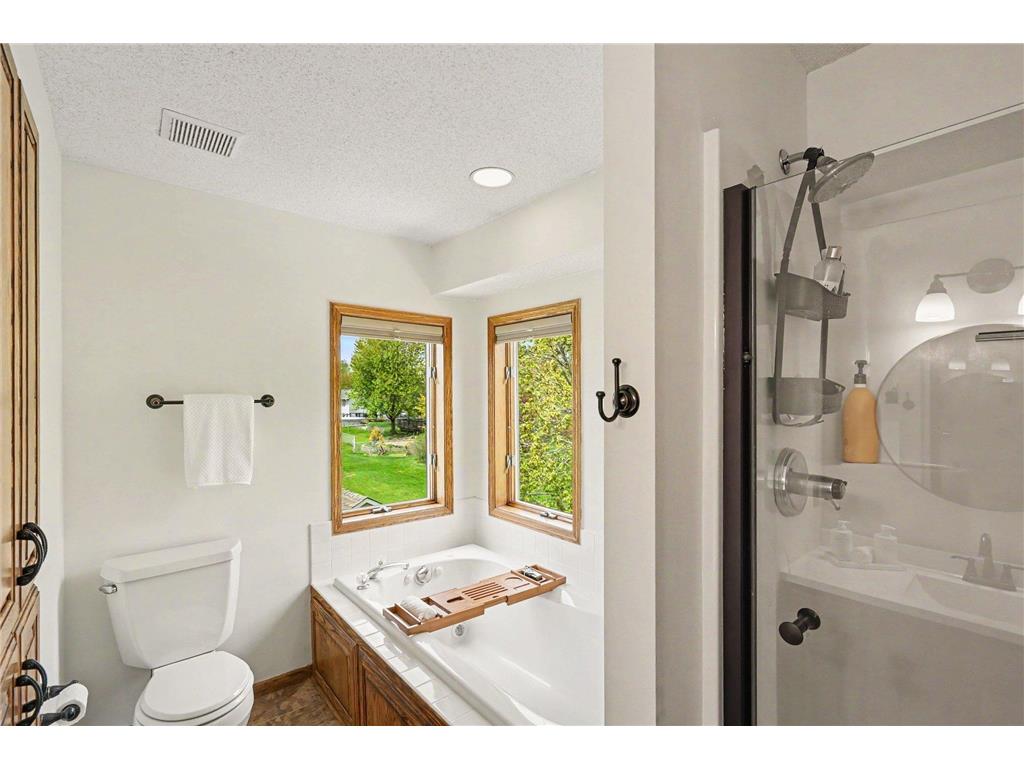 2635 79th Street E Inver Grove Heights MN 55076 7030766 image19