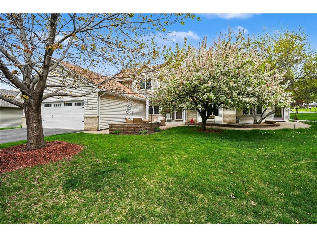 2635 79th Street E Inver Grove Heights MN 55076 7030766 image2