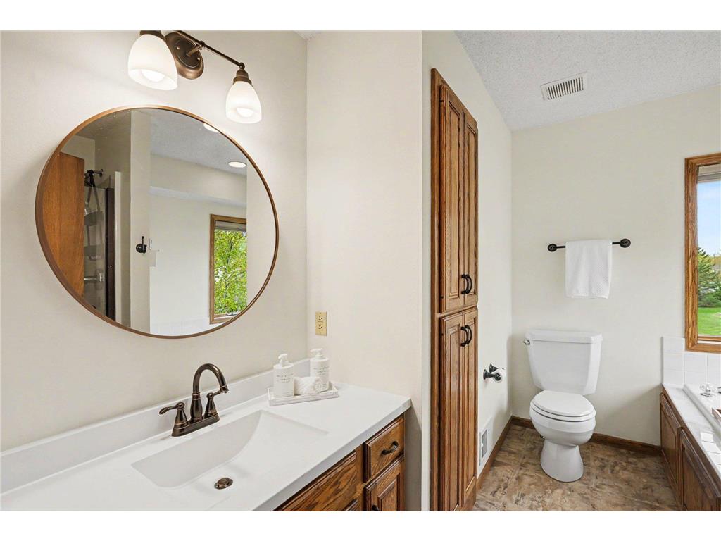 2635 79th Street E Inver Grove Heights MN 55076 7030766 image20