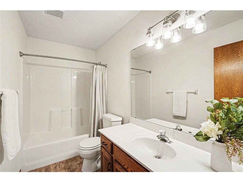 2635 79th Street E Inver Grove Heights MN 55076 7030766 image21