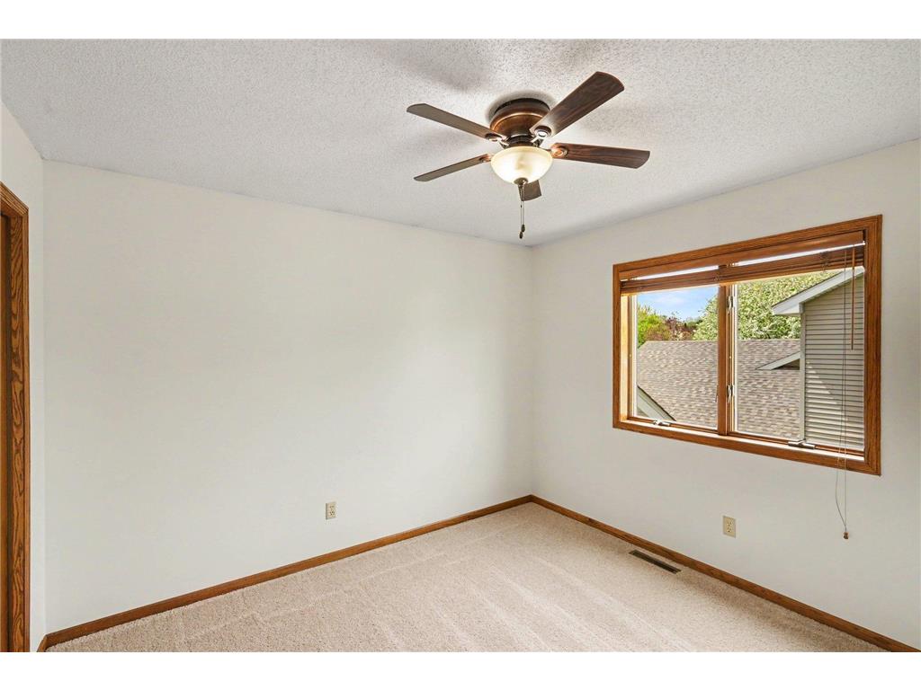 2635 79th Street E Inver Grove Heights MN 55076 7030766 image22