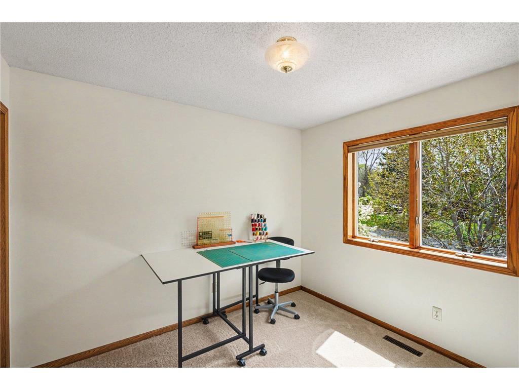 2635 79th Street E Inver Grove Heights MN 55076 7030766 image23