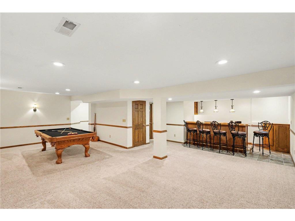 2635 79th Street E Inver Grove Heights MN 55076 7030766 image24