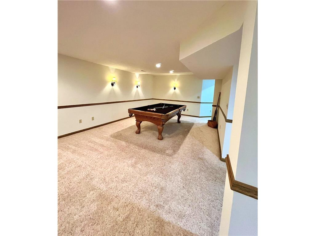 2635 79th Street E Inver Grove Heights MN 55076 7030766 image25