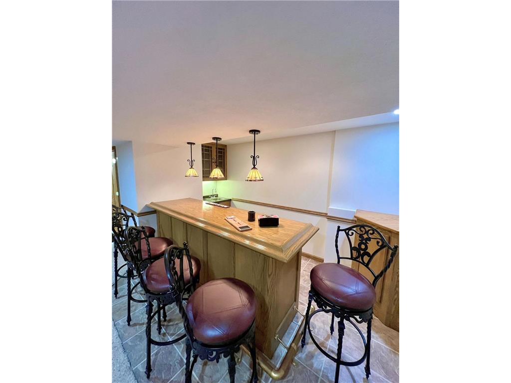 2635 79th Street E Inver Grove Heights MN 55076 7030766 image26