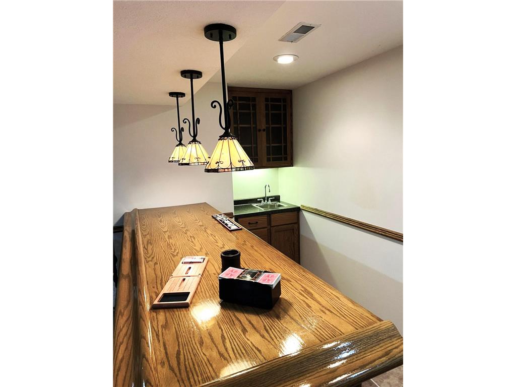 2635 79th Street E Inver Grove Heights MN 55076 7030766 image27