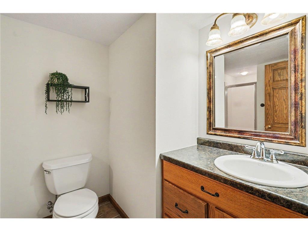 2635 79th Street E Inver Grove Heights MN 55076 7030766 image28