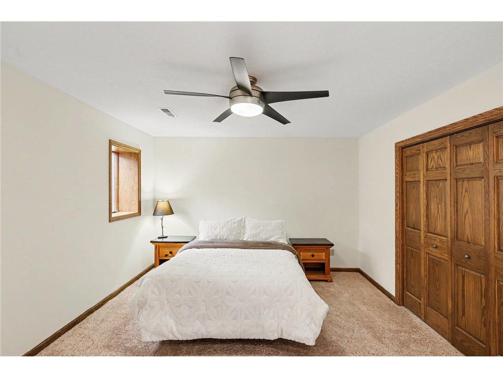 2635 79th Street E Inver Grove Heights MN 55076 7030766 image29