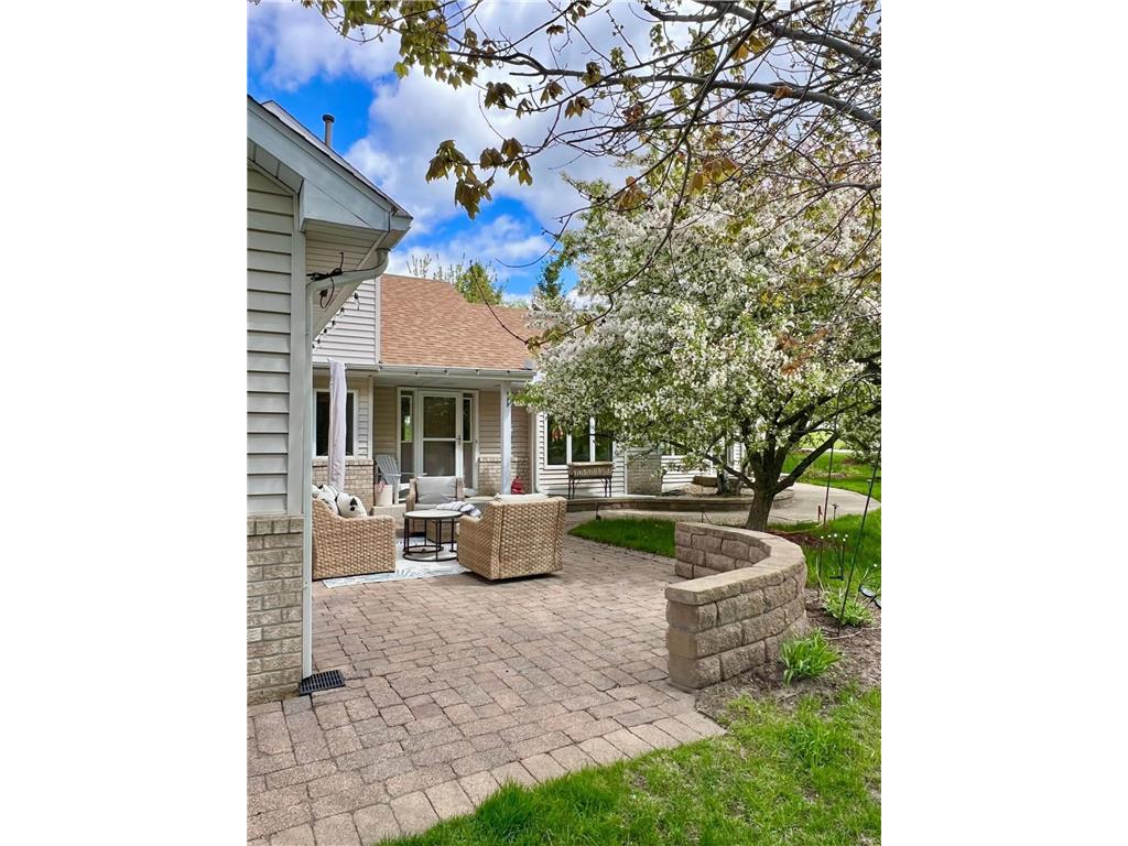 2635 79th Street E Inver Grove Heights MN 55076 7030766 image3