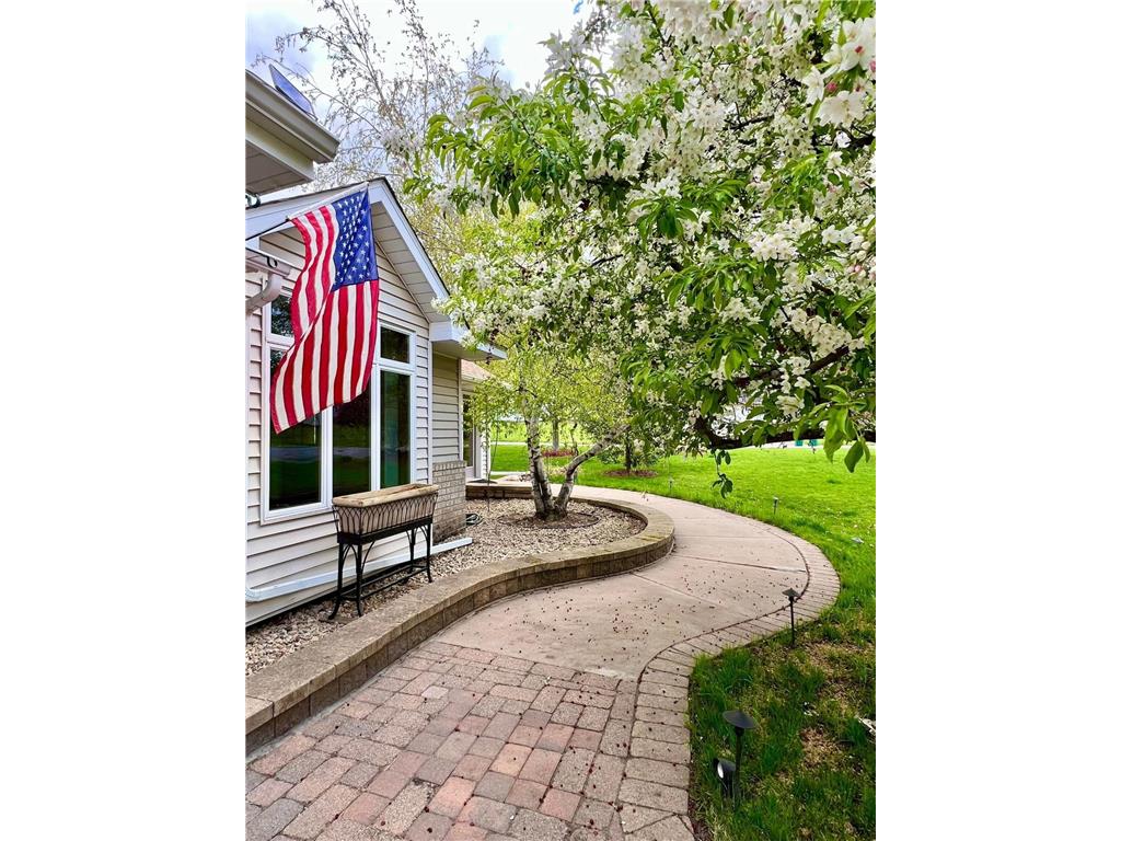 2635 79th Street E Inver Grove Heights MN 55076 7030766 image30