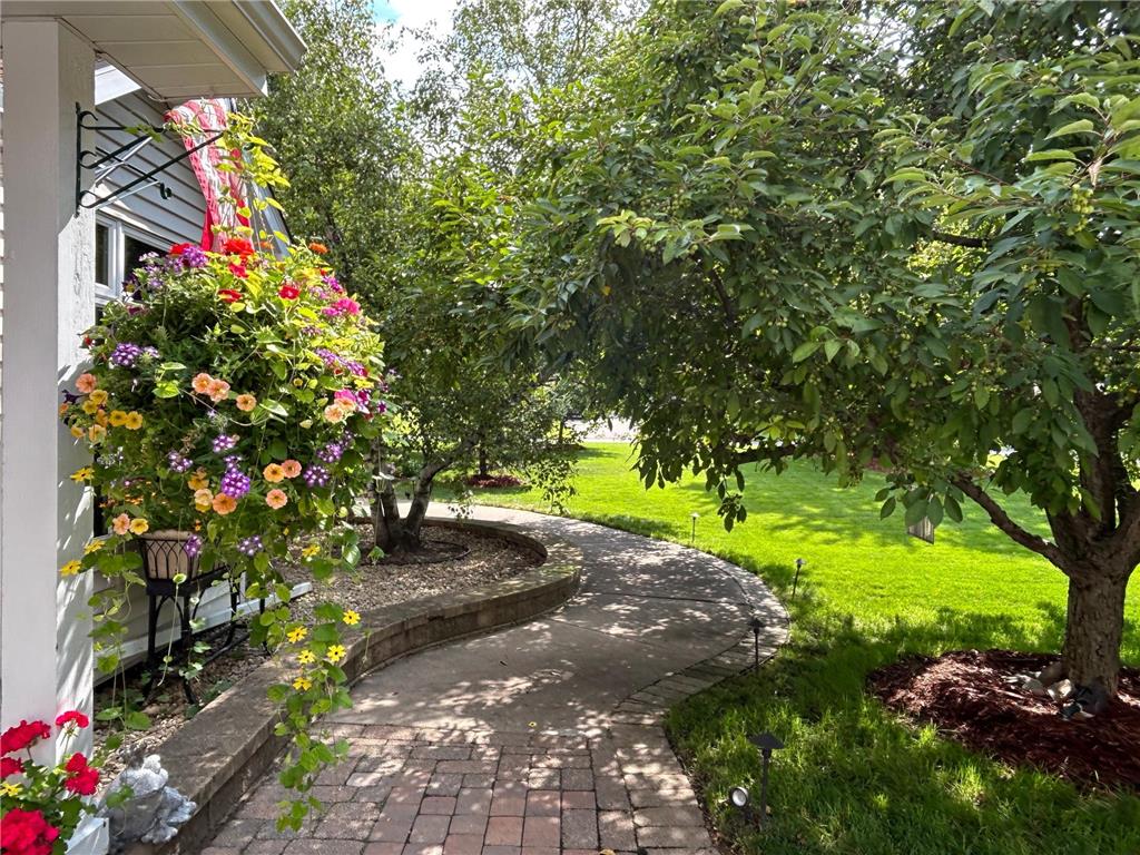 2635 79th Street E Inver Grove Heights MN 55076 7030766 image31